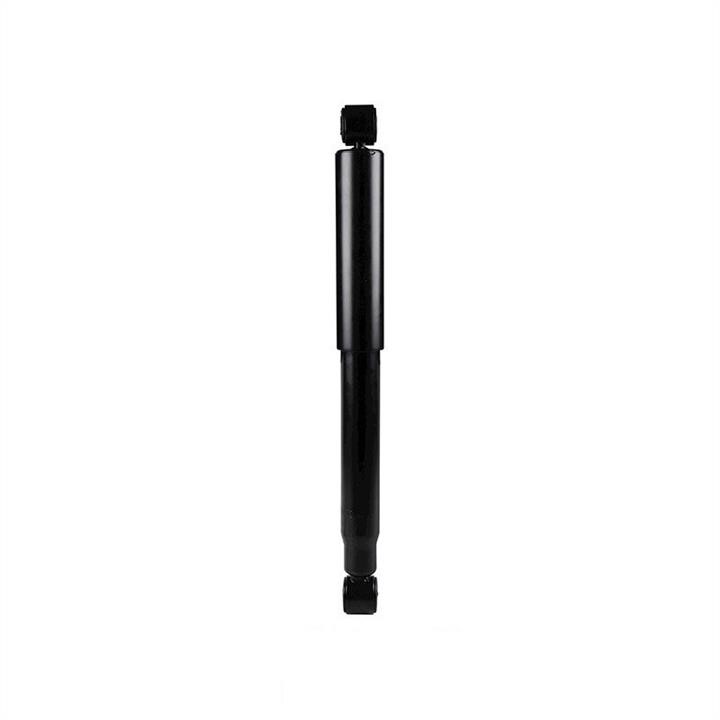 1152109700 Jp Group Rear gas shock absorber