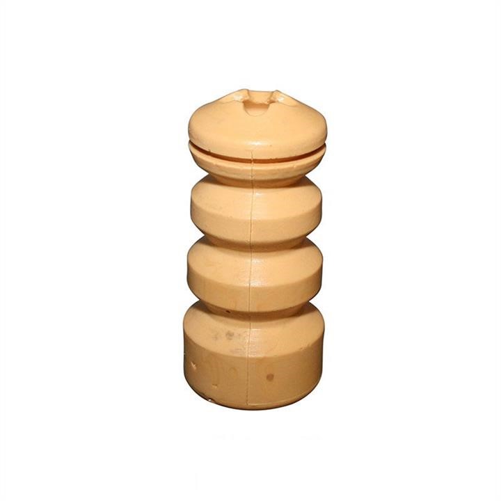 Jp Group 1152603500 Shock absorber bump stop 1152603500 1152603500 Jp Group Shock absorber bump stop