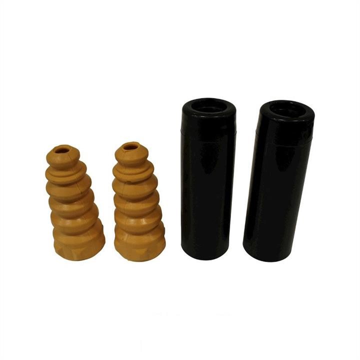 Jp Group 1152701610 Dustproof kit for 2 shock absorbers 1152701610