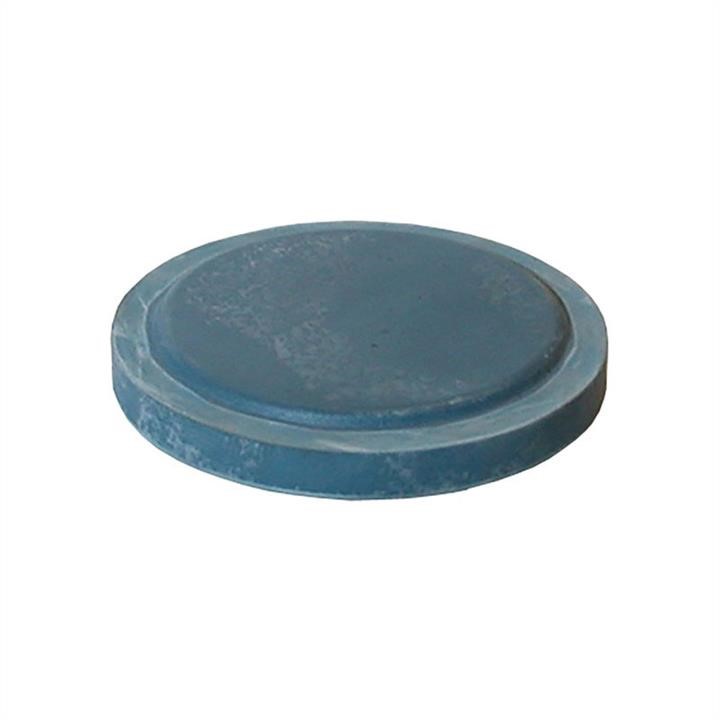 Jp Group 1154000100 Cover for joint flange 1154000100