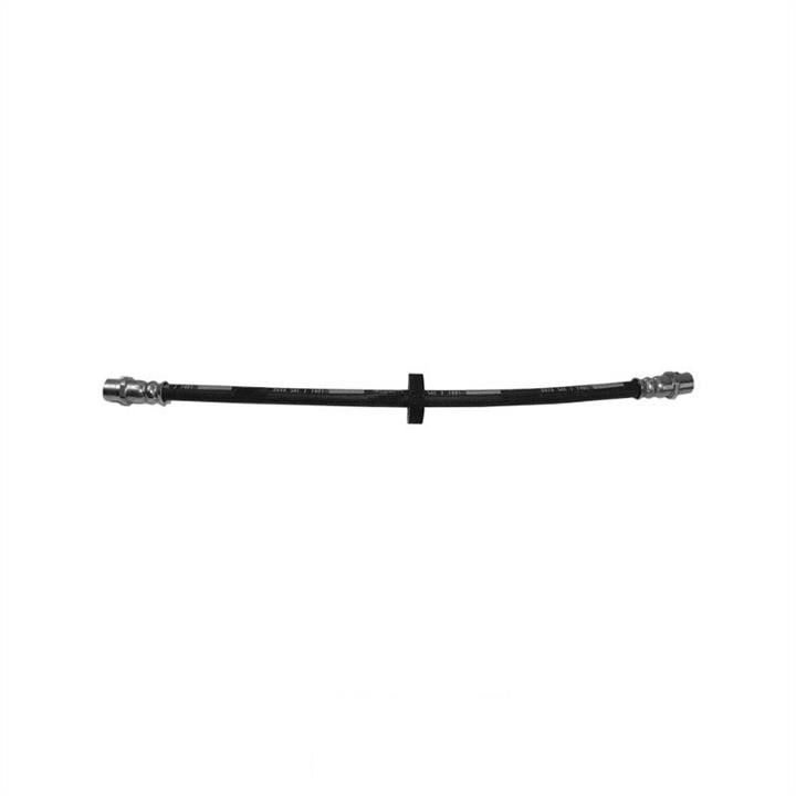Jp Group 1161600200 Brake Hose 1161600200 1161600200 Jp Group Brake Hose