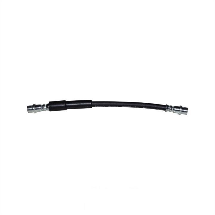 Jp Group 1161601500 Brake Hose 1161601500 1161601500 Jp Group Brake Hose