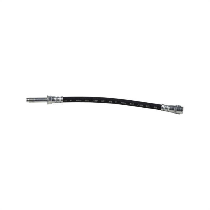 Flexible brake pipe Volkswagen Multivan: 1161705270 Jp Group Brake Hose