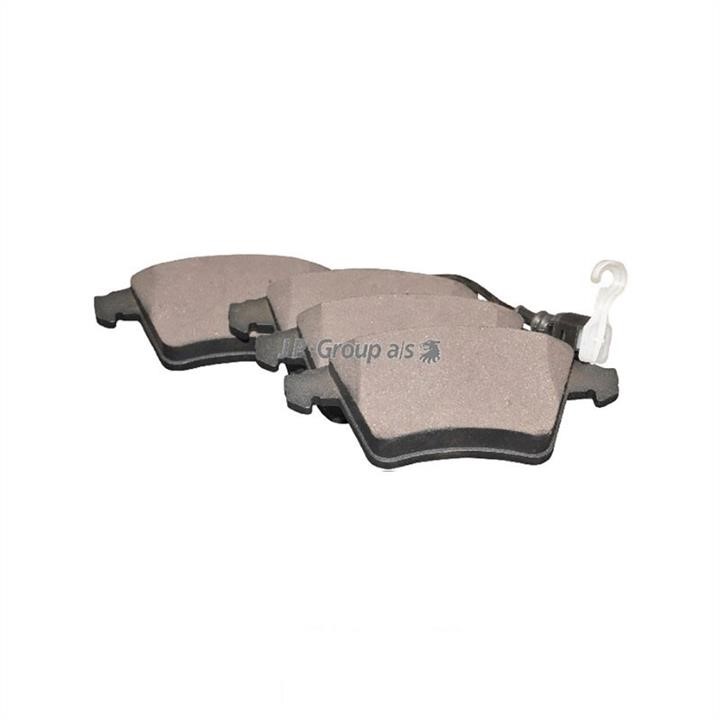 pad-set-rr-disc-brake-1163604010-10555771