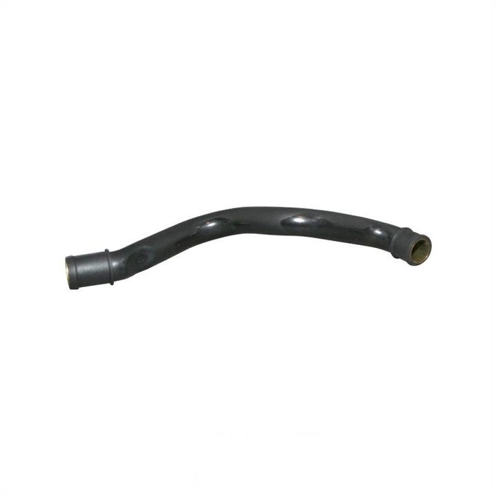 Jp Group 1111152100 Breather Hose for crankcase 1111152100