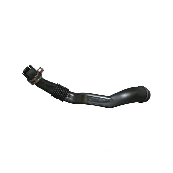Jp Group 1111152400 Breather Hose for crankcase 1111152400