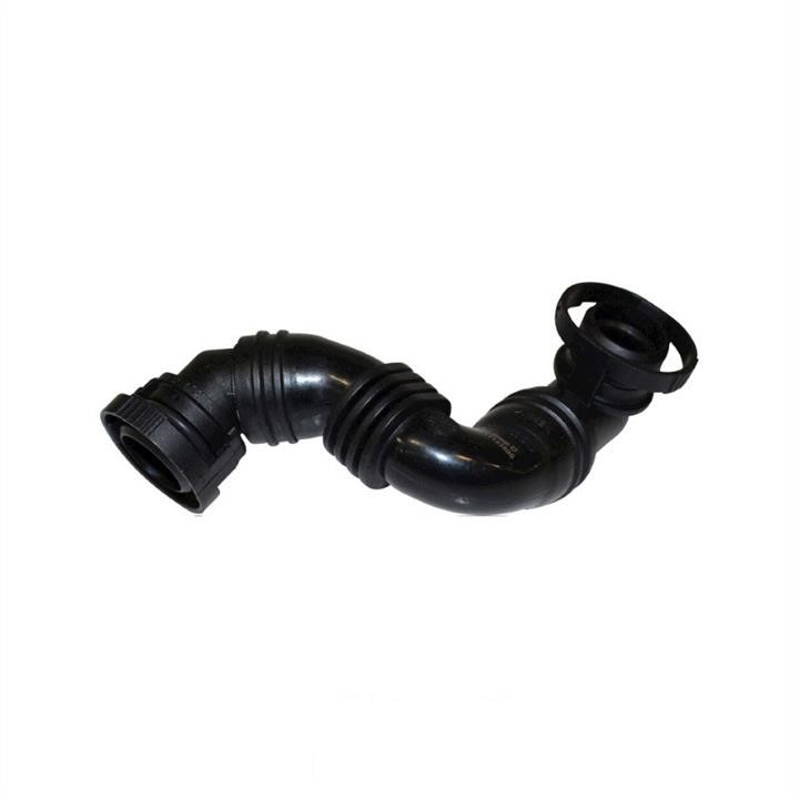 Jp Group 1111153500 Breather Hose for crankcase 1111153500