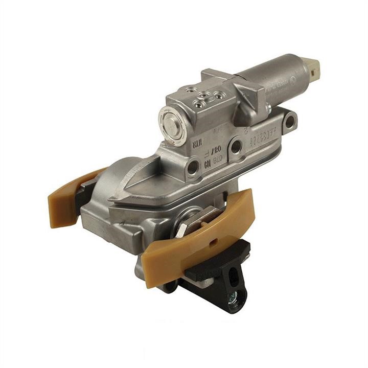 Timing Chain Tensioner Jp Group 1111250900