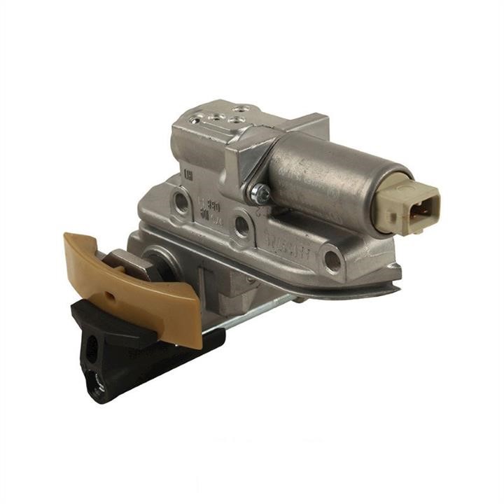 Timing Chain Tensioner Jp Group 1111251000