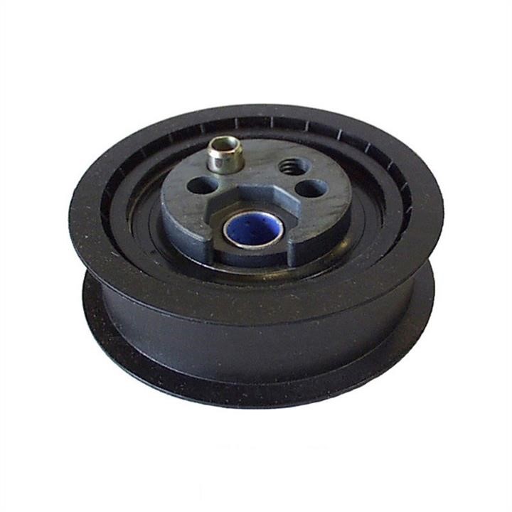 Jp Group 1112203300 Tensioner pulley, timing belt 1112203300