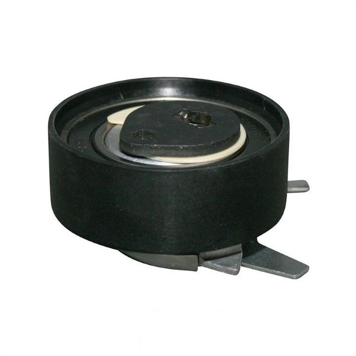 deflection-guide-pulley-timing-belt-1112205000-14366724