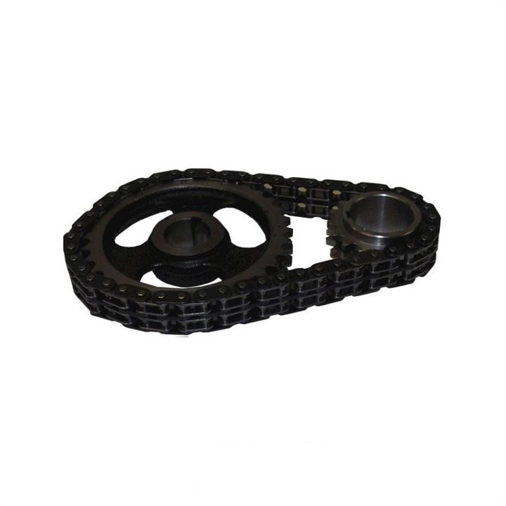 Jp Group 1112500210 Timing chain 1112500210