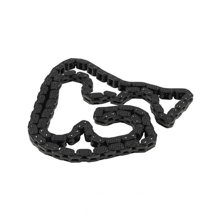 Jp Group 1112501600 Timing Chain 1112501600