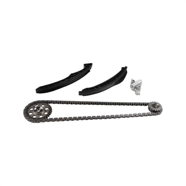 Jp Group 1112502810 Timing chain kit 1112502810