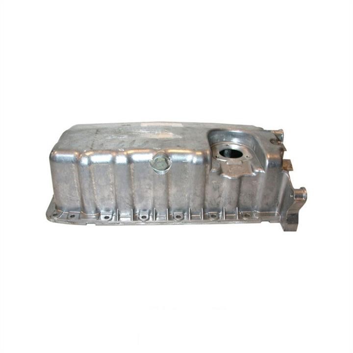 Jp Group 1112902100 Oil Pan 1112902100