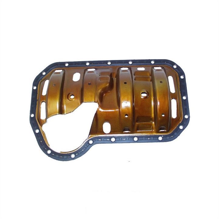 Jp Group 1112950100 Restrictor for oil sump 1112950100
