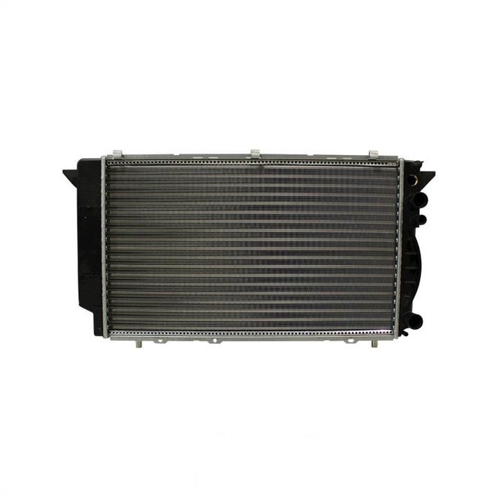 Jp Group 1114202700 Radiator, engine cooling 1114202700