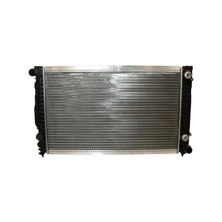 radiator-630x404-mm-pl-alu-1114204200-10245512