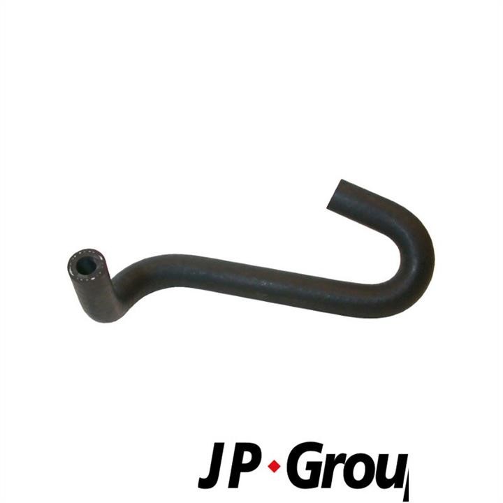 Jp Group 1114300600 Refrigerant pipe 1114300600