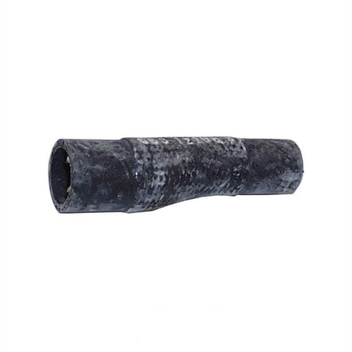 Coolant hose Jp Group 1114303200