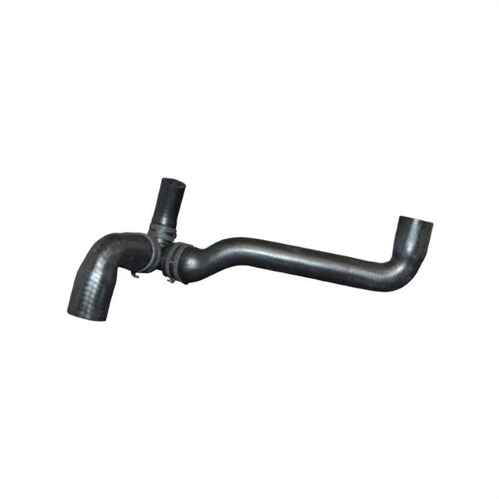 refrigerant-pipe-1114309500-802481