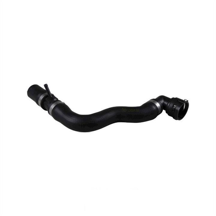 Jp Group 1114316400 Radiator Hose 1114316400