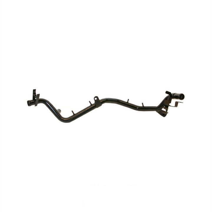 Jp Group 1114400400 Coolant hose 1114400400 1114400400 Jp Group Coolant hose