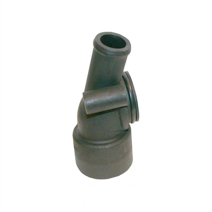 water-flange-for-cooling-system-1114500500-10247447