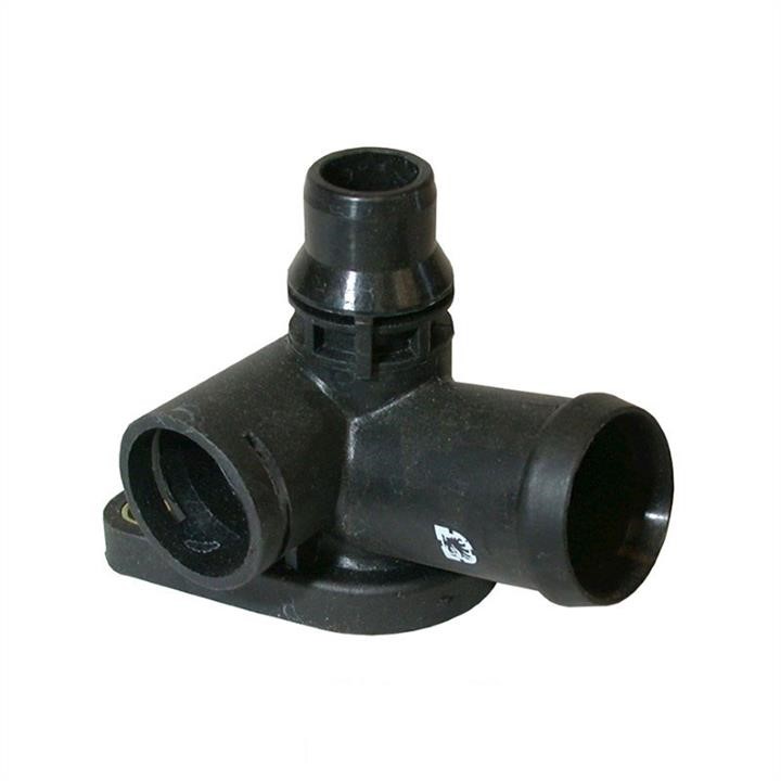 water-flange-for-cooling-system-1114503300-10237592