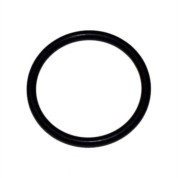 Jp Group 1114650200 Termostat gasket 1114650200