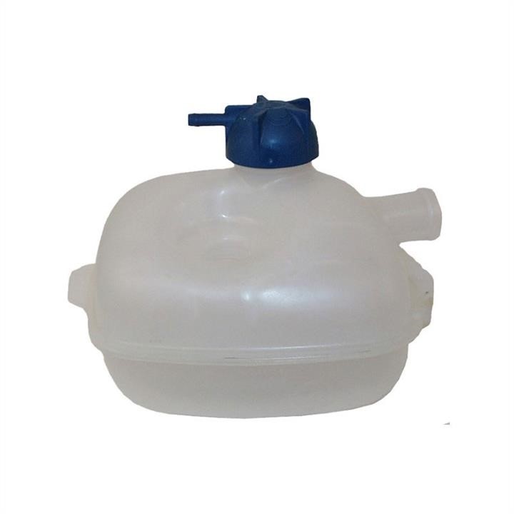 Jp Group 1114700100 Expansion tank 1114700100 1114700100 Jp Group Expansion tank