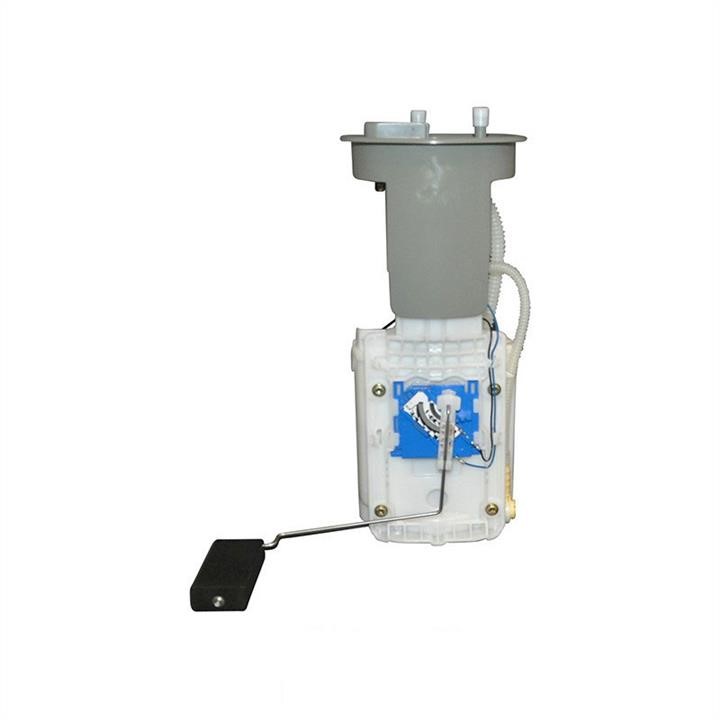 Jp Group 1115205900 Fuel pump 1115205900 1115205900 Jp Group Fuel pump