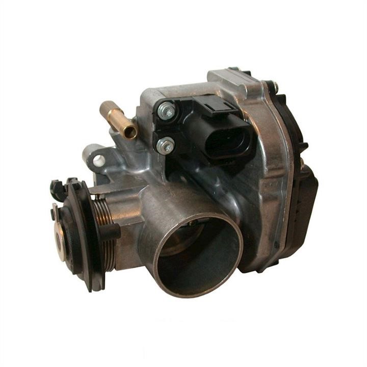 throttle-valve-control-unit-1115400200-10373784