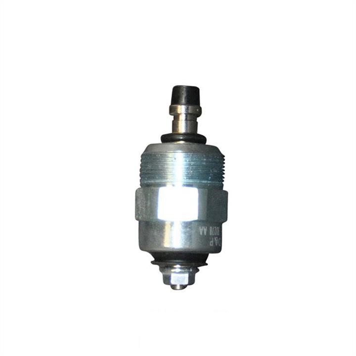 Jp Group 1116002000 Injection pump valve 1116002000