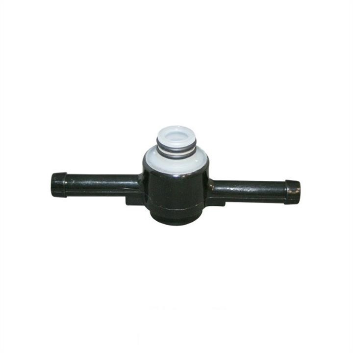 Jp Group 1116003500 Fuel filter valve 1116003500