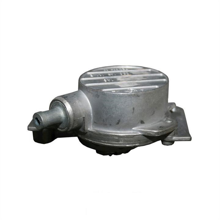Jp Group 1117100200 Vacuum pump, brake system 1117100200