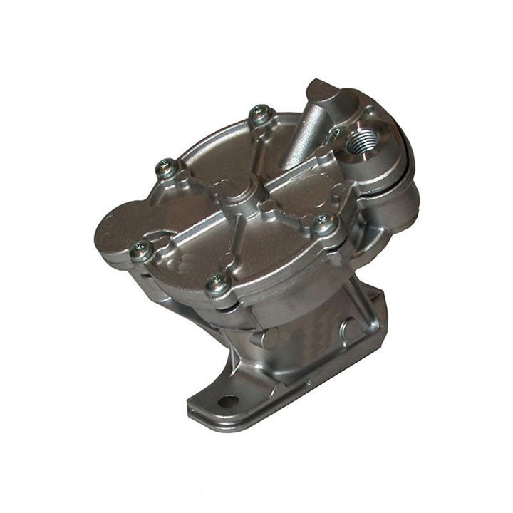 Jp Group 1117100600 Vacuum pump, brake system 1117100600