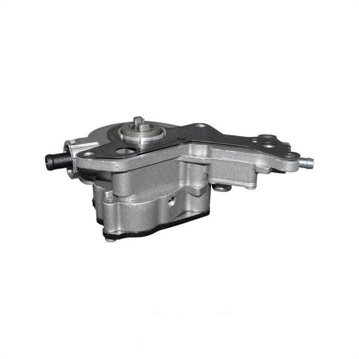 vacuum-pump-brake-system-1117100800-10374812