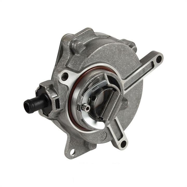 vacuum-pump-brake-system-1117101000-27462981