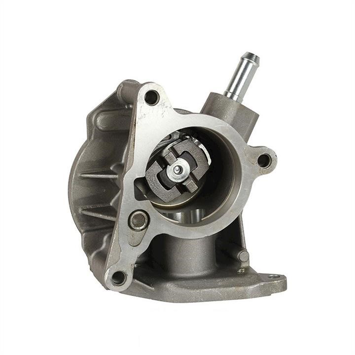 Jp Group 1117101100 Vacuum Pump, brake system 1117101100