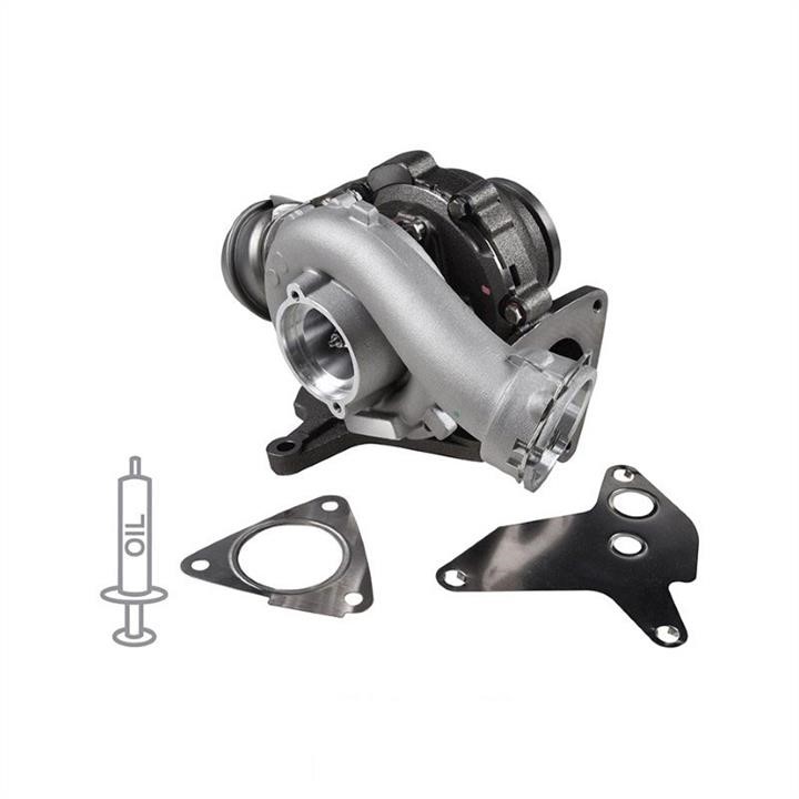 1117403400 Jp Group Charger, charging system