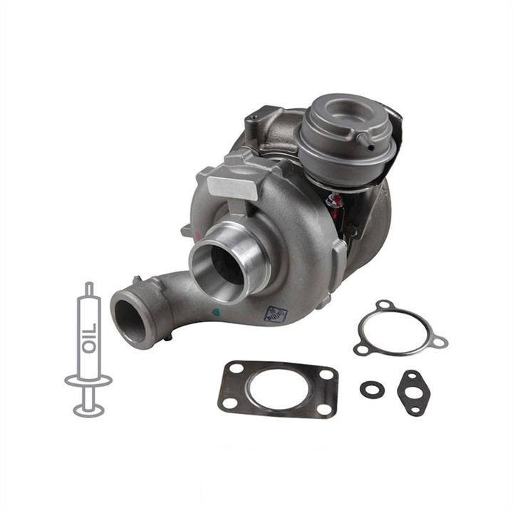 1117403500 Jp Group Compressor
