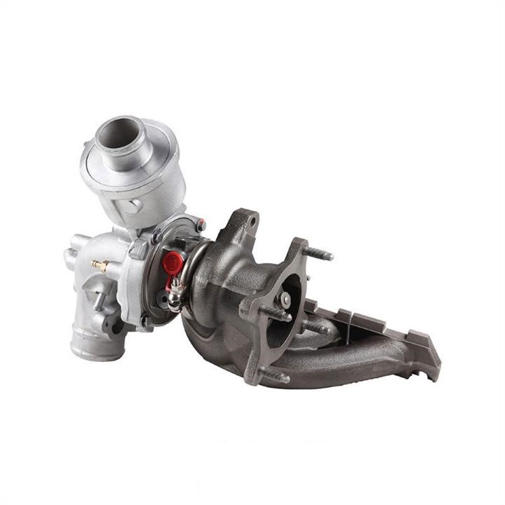 Compressor Jp Group 1117407500