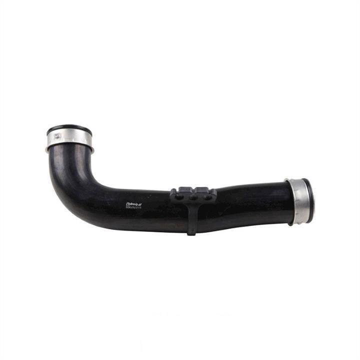 1117707900 Jp Group Intercooler pipe