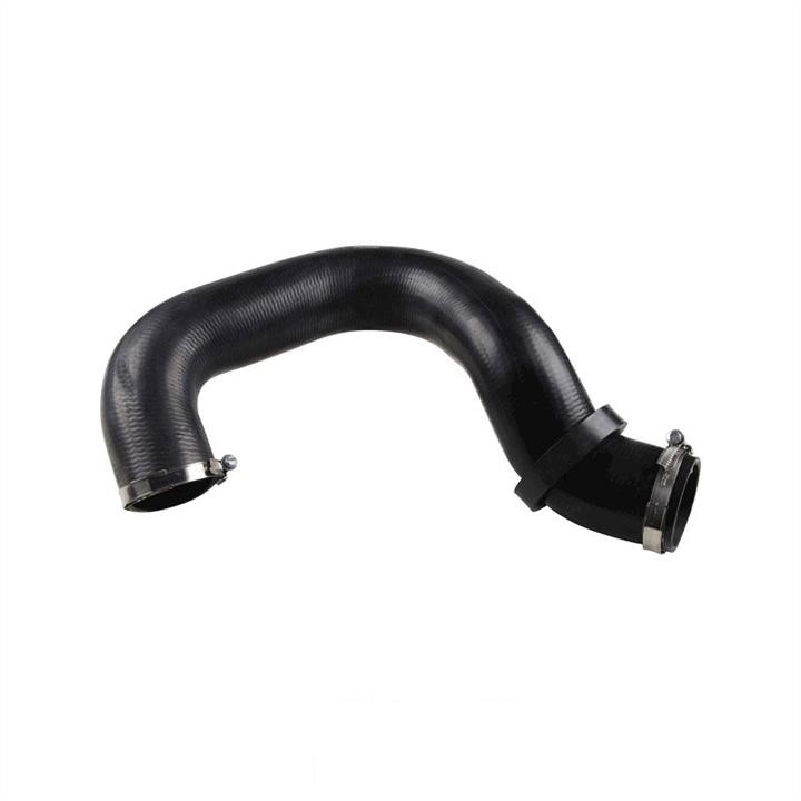 1117708800 Jp Group Intercooler pipe