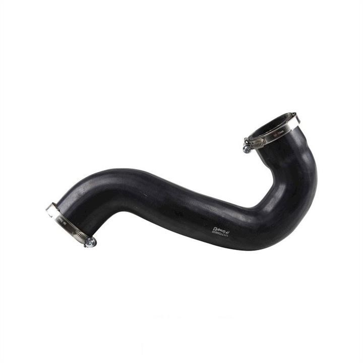 1117709800 Jp Group Intercooler pipe