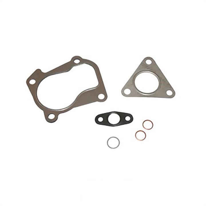 Jp Group 1117751410 Turbine mounting kit 1117751410