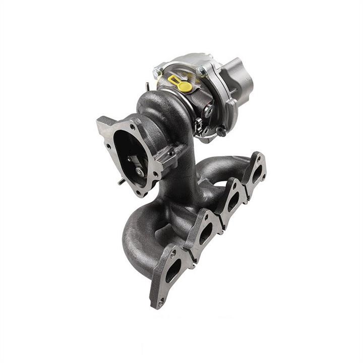 Compressor Jp Group 1117800410