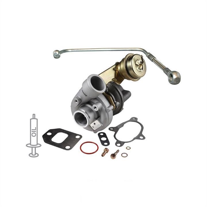 1117801510 Jp Group Compressor