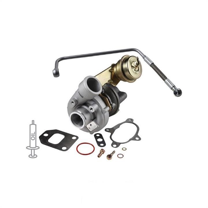 1117801610 Jp Group Charger, charging system